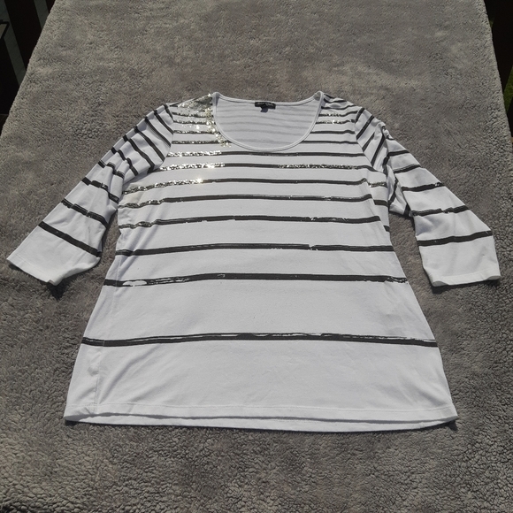 CONRAD C top 31 - Picture 4 of 4